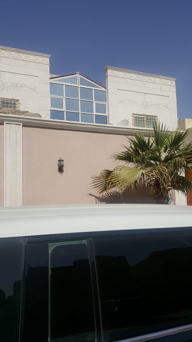 smatalmsakin's tweet photo. #عقارات الرياض https://t.co/0V13zWQ3cd