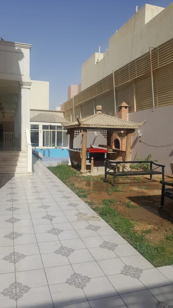 smatalmsakin's tweet photo. #عقارات الرياض https://t.co/0V13zWQ3cd