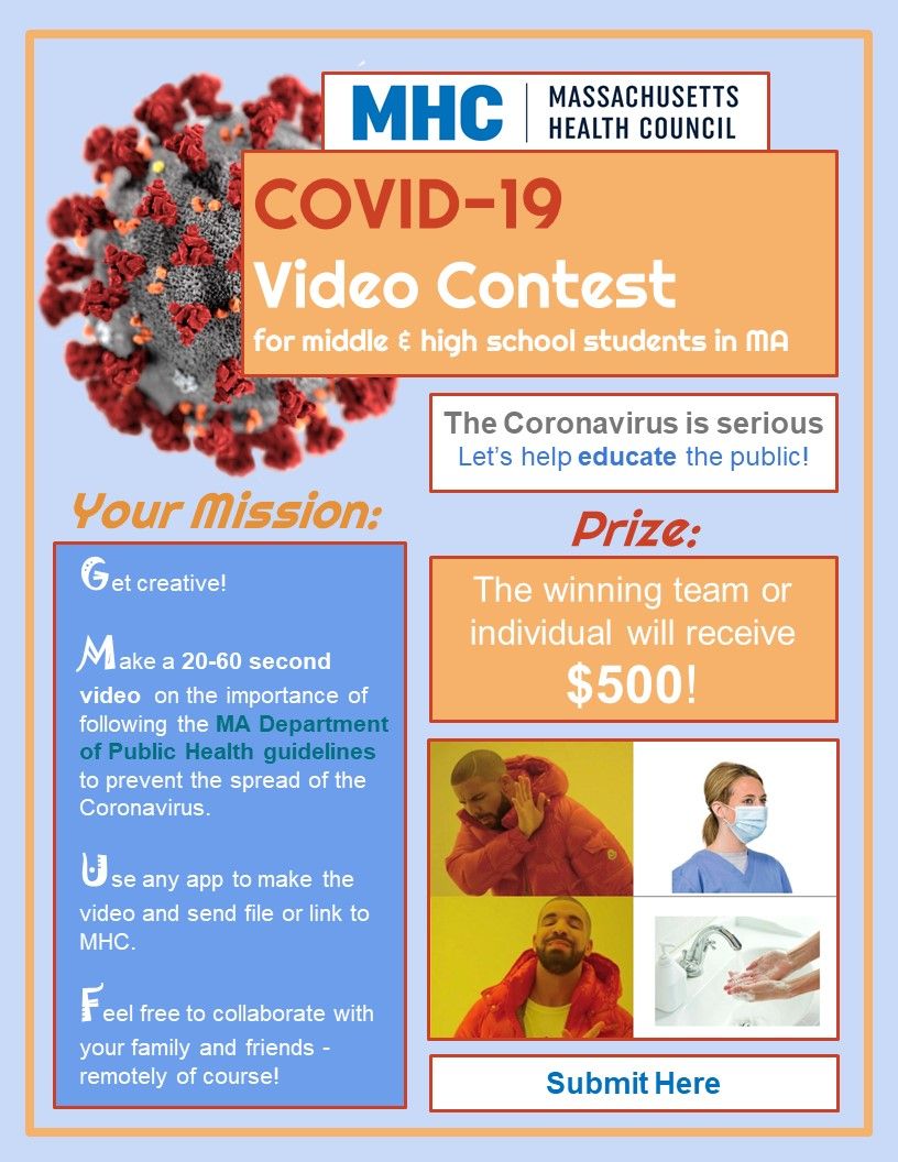 M.A.S.S. tweet media