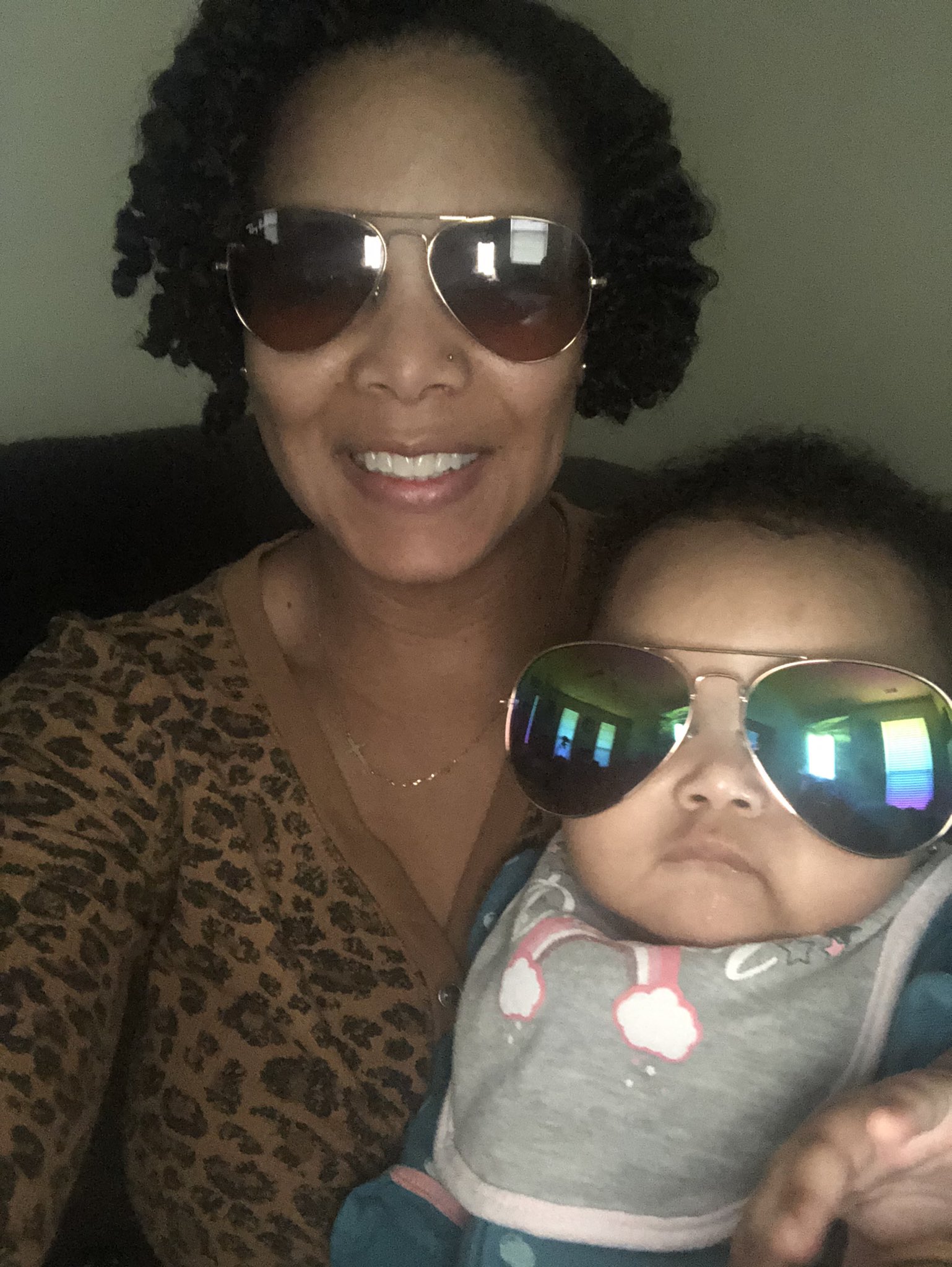 Brandy Brown (Mrsbrownteacher) / Twitter