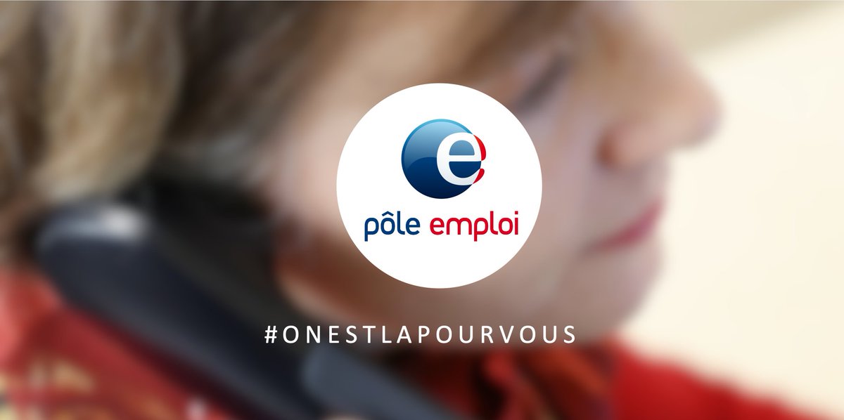 #OnEstLàPourVous #poleemploi  soutient les personnels soignants dans leur combat quotidien face au COVID 19 en faisant don au CH St Nazaire de gants, de tenues et tabliers de protections jetables, utilisés pour les recrutements par simulation. C'est peu mais c'est l'effet colibri