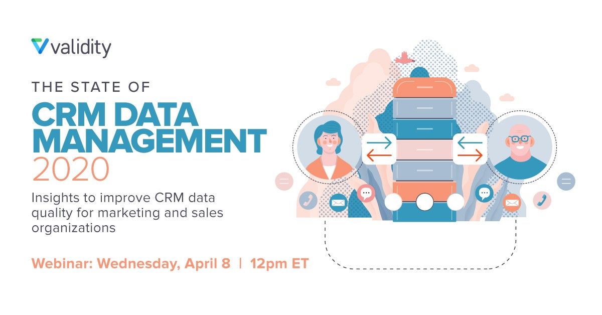 GridBuddy from Validity tweet media