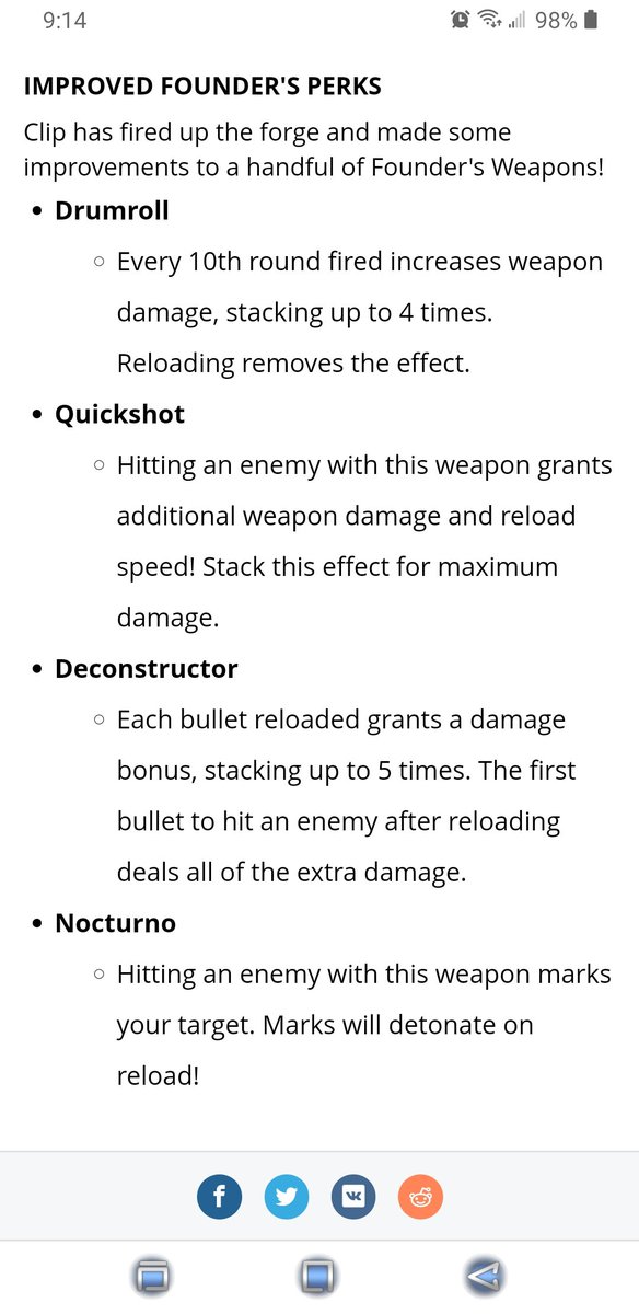 Whoaaaaaa, 10 out of 10 was NOT expecting this!