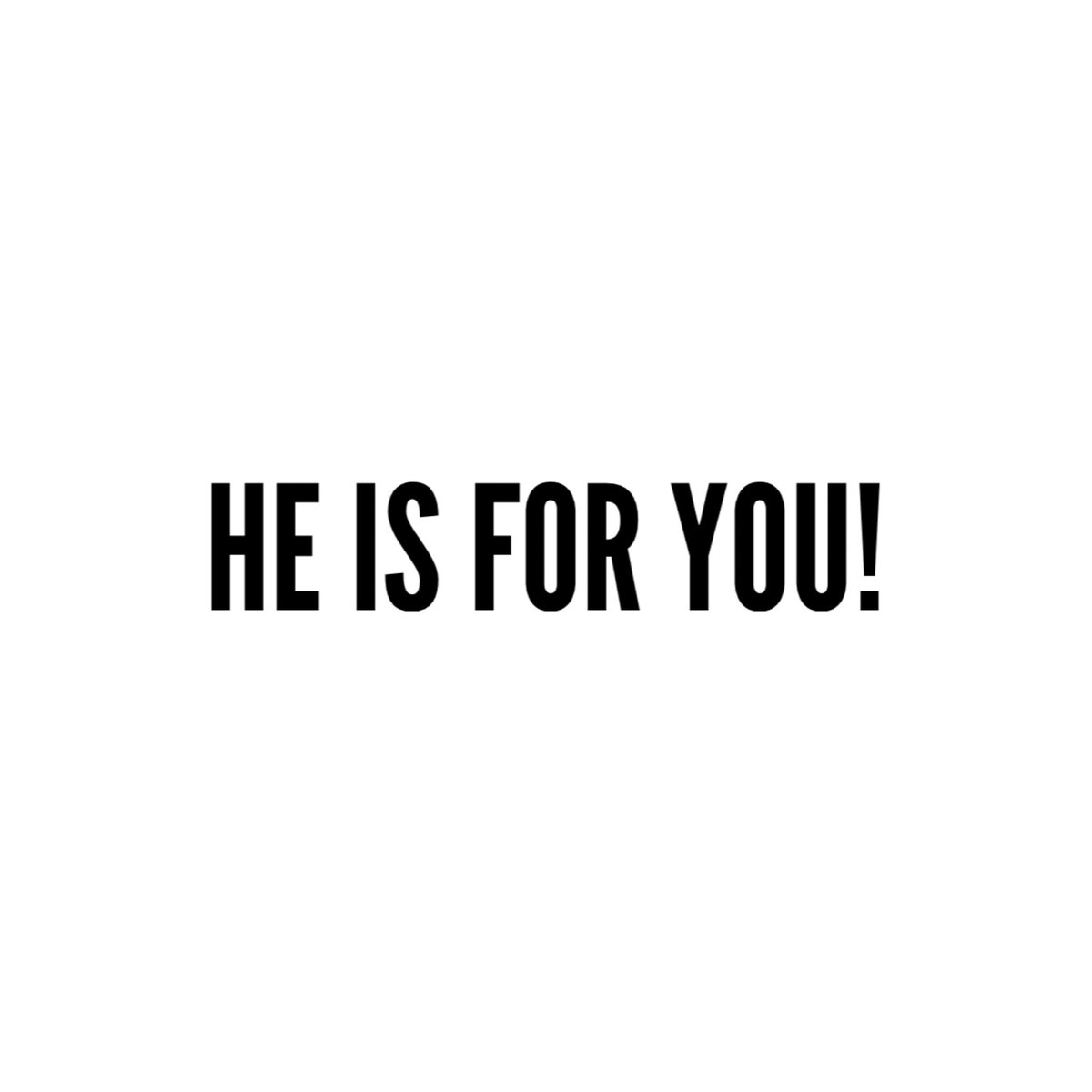 jstanthersinner's tweet photo. https://t.co/iW7yql56ae