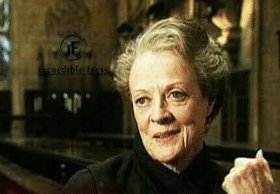 mirrorswifft's tweet photo. Un pensiero speciale oggi va anche a Maggie Smith, che durante le riprese di #harrypottereilprincipemezzosangue stava combattendo contro il cancro al seno, ma teneva talmente tanto al film che faceva sessione di chemio durante le riprese. https://t.co/pLEvwQHREb