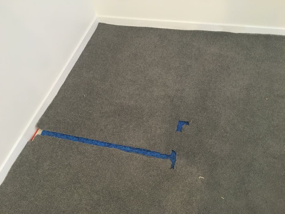 BaileyRepairs tweet picture