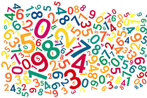 TGS_Geography's tweet photo. What makes this number unique -- 8,549,176,320?
#numbers #ChallengeAccepted 
#geographyandmaths #challengeoftheday https://t.co/CWHhNkkTnq