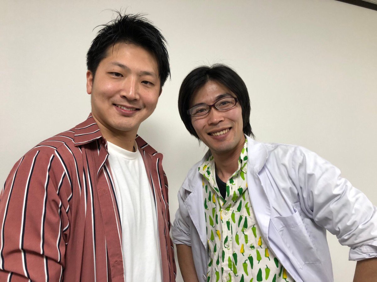 eightraid's tweet photo. エイトレイド最終回！本当にありがとうございました！
2年間皆さんの応援、キャストの頑張りで、とても素敵なコンテンツとなりました！
視聴者さん、キャストの皆さん！一緒に作り上げてくれたこと、本当に感謝しています！
アーカイブ配信は4月8日まで公開しますので、最後まで楽しんでください！ https://t.co/9uJxHiHf7a