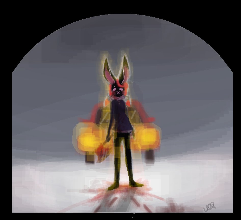 LordofAxolotls's tweet photo. #digitalart #art #blood https://t.co/3uxHjQ7CwD