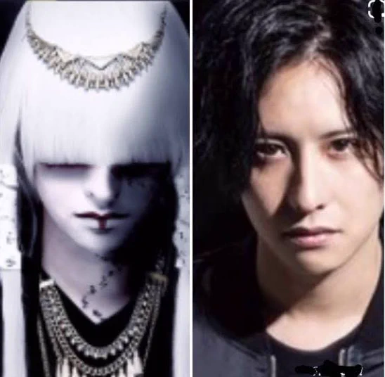 【値下げ】ex.Ray℃大空 ソロチェキ ジグザグ 命 WANDS 上原大史 EUcM_gBUMAAnZ_Z?format=webp&