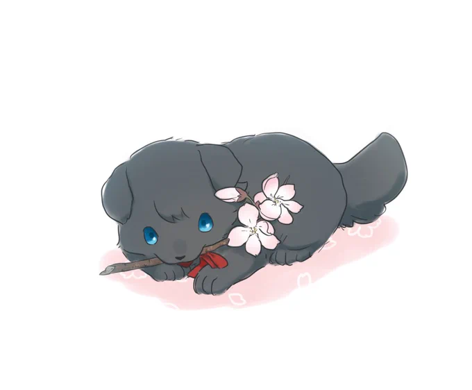 ?いぬひろ? 