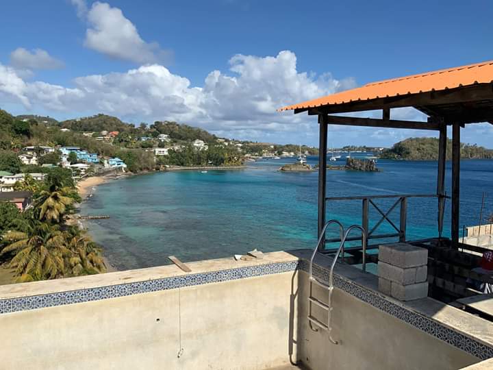 Invest_SVG's tweet photo. Once this current threat of COVID-19 has passed, travellers will be eager to explore again... And there will be something new to discover at 'The View' in Villa (formerly the Grand View Hotel)!
#InvestInSVG #TourismDevelopmentSVG #TourismDevelopment #VisitSVG https://t.co/5Jm2XV77Ck