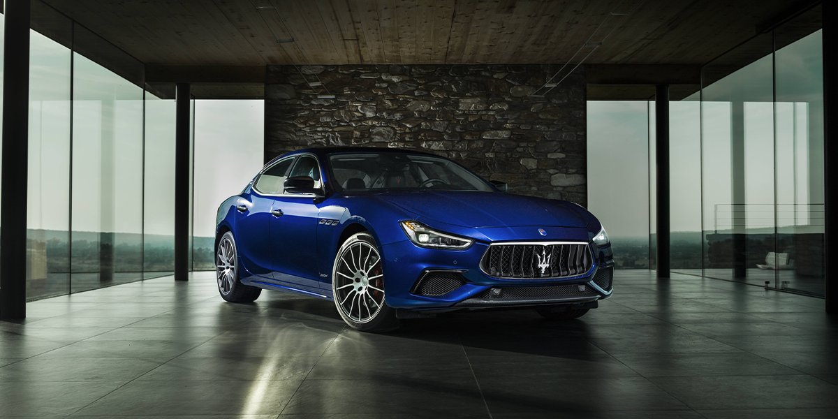 Maserati_HQ's tweet photo. Surround yourself with great designs that inspire you. 
#Maserati #MaseratiGhibli
Share your photos with #AtHomeWithMyMaserati. https://t.co/YpCj295N6U