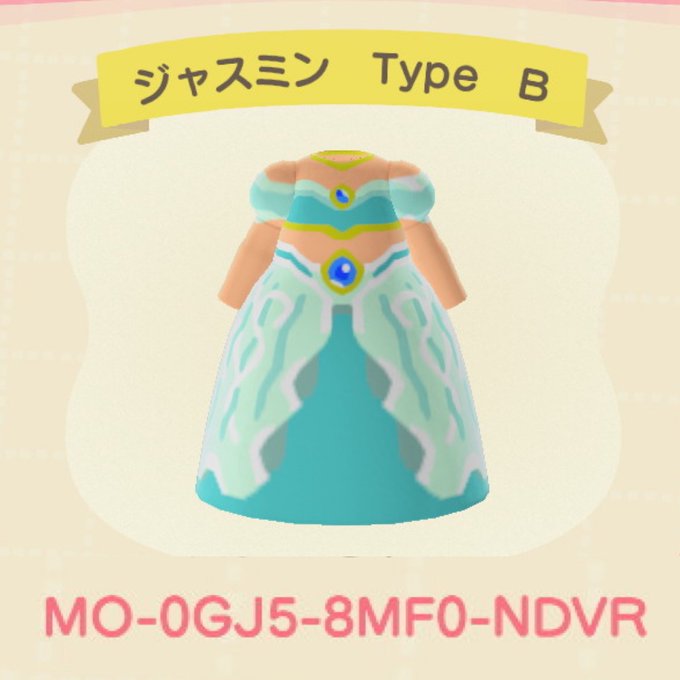 肌の色のtwitterイラスト検索結果 古い順