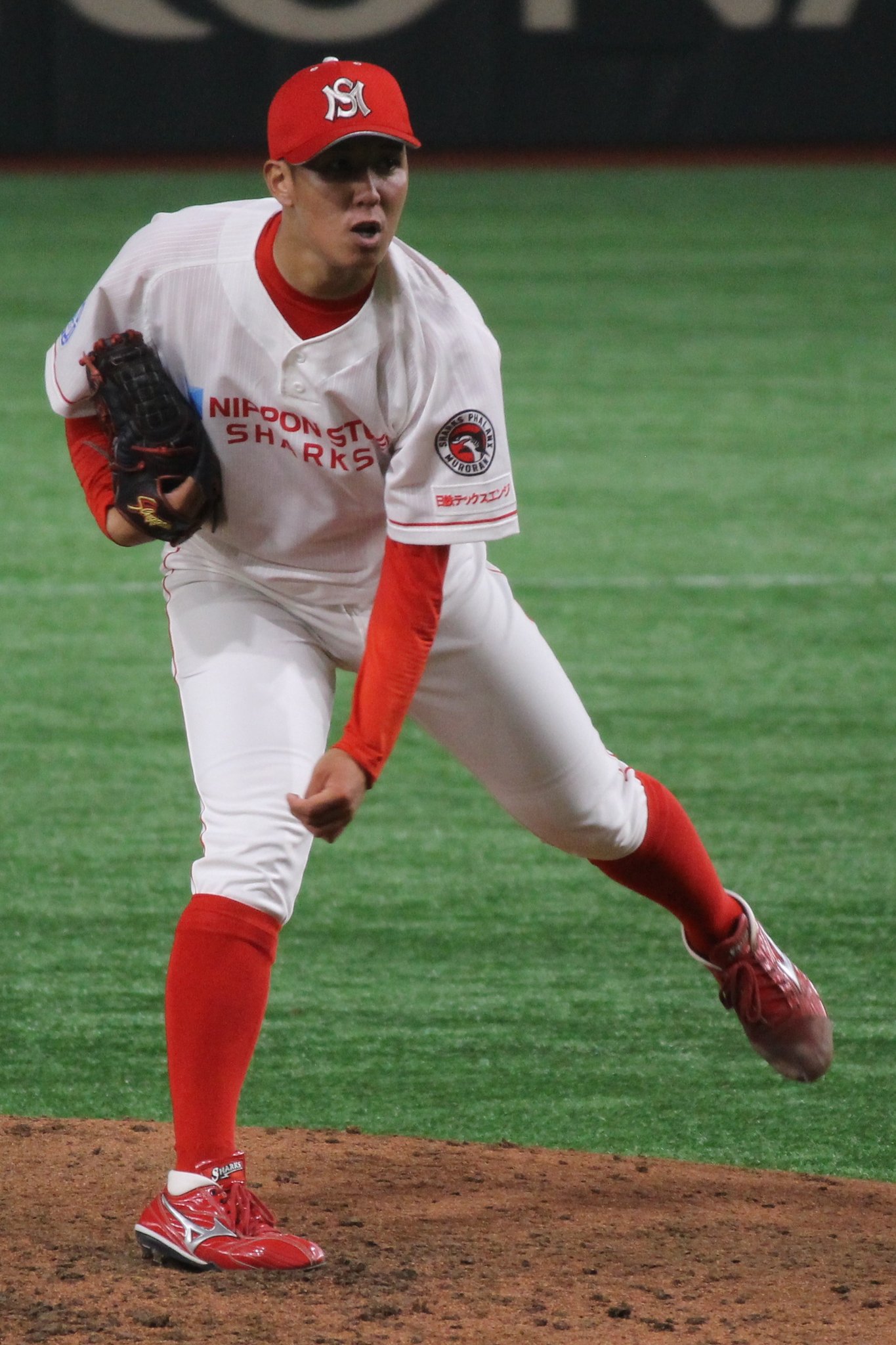 岩崎巧 Twitter Search Twitter