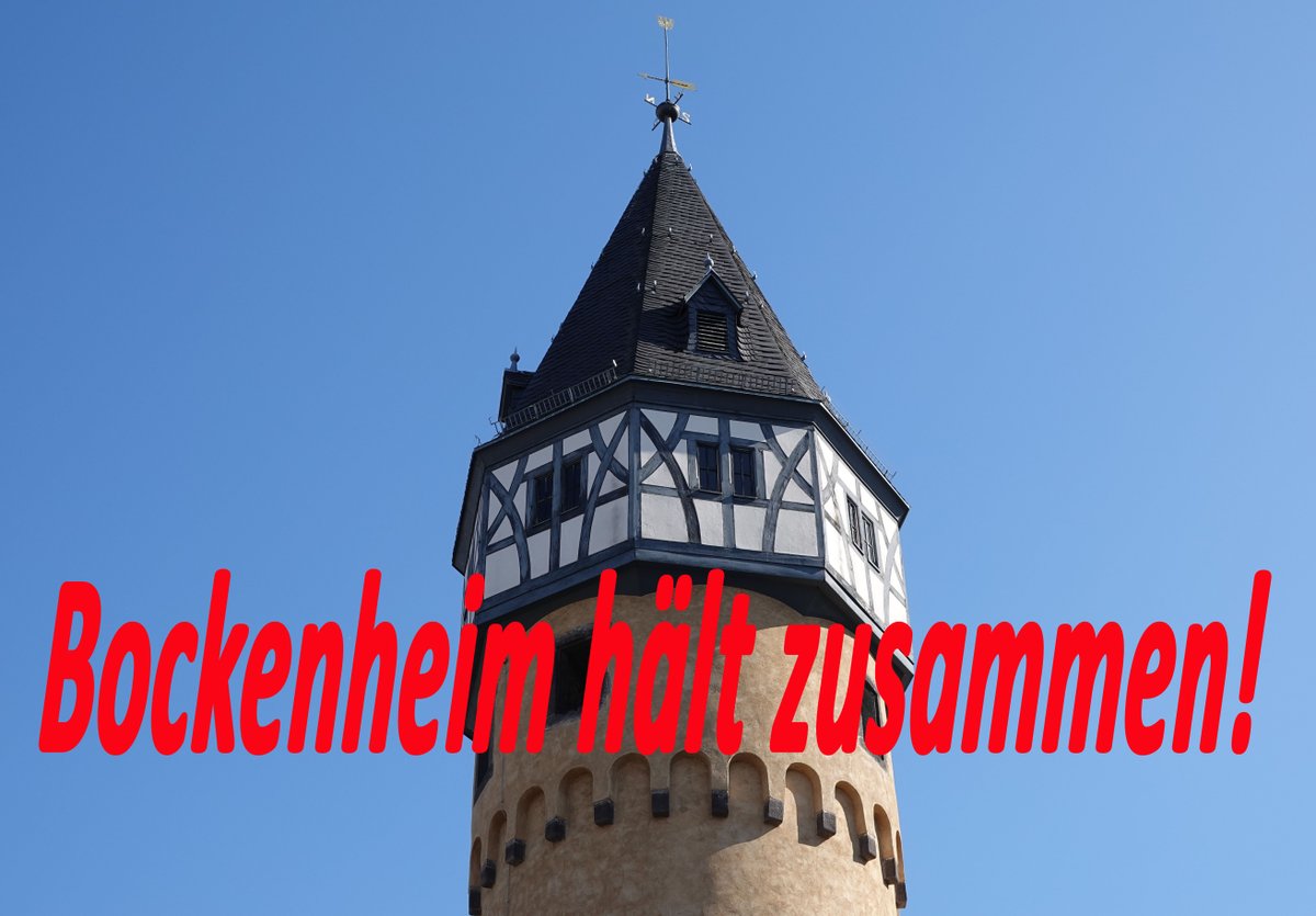 Bockenheim-Aktiv.de tweet media
