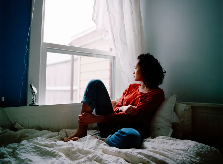 2/2 That's why <a href="/cafdn/">Children's Aid Foundation of Canada</a> &amp; our allies in the #childwelfare sector, including <a href="/ChildWelfarePAC/">Child Welfare PAC</a>, <a href="/ONChildCoalitn/">Ontario Children's Advocacy Coalition</a>, and <a href="/irwinelman/">Irwin Elman</a>, Ontario's former Child and Youth Advocate, are working to stand up for vulnerable young people in #Ontario and across the country. bit.ly/3ayQz3D