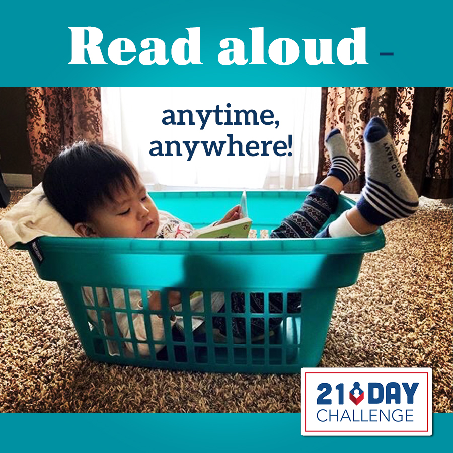 ReadAloud_org tweet media
