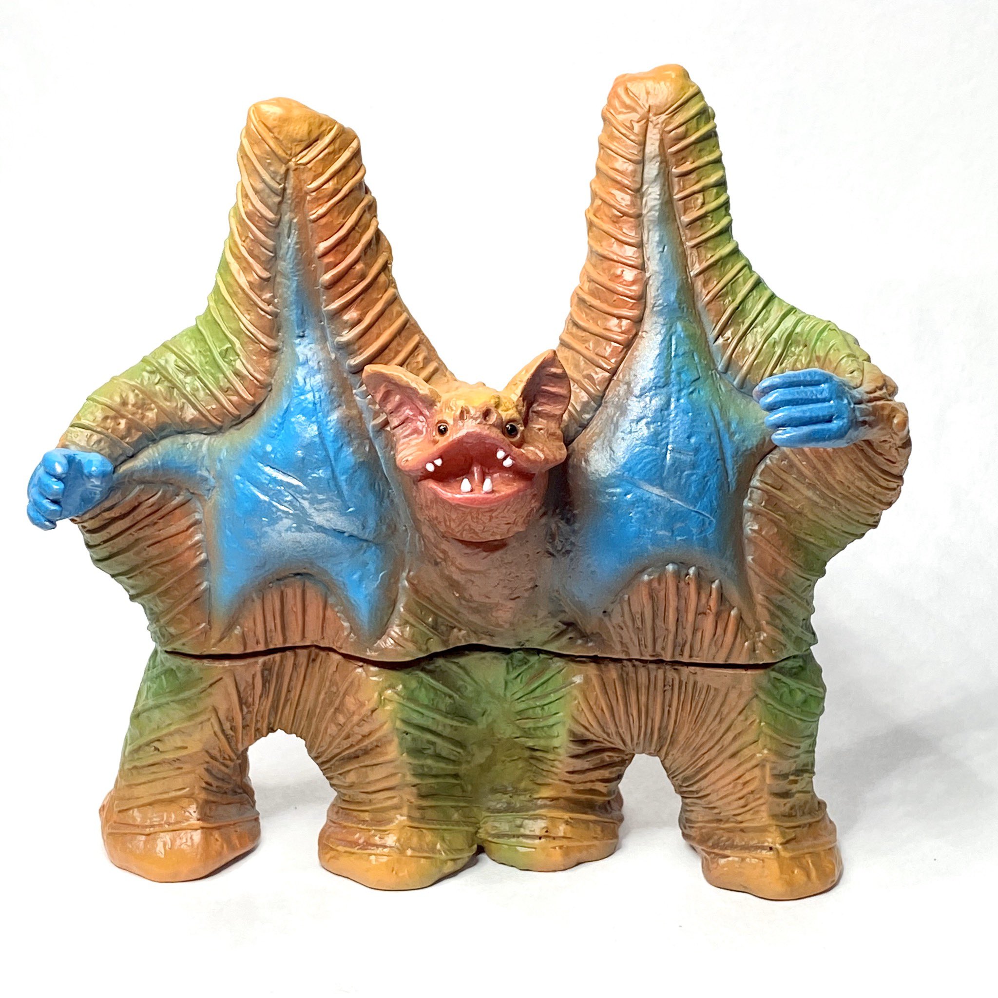 大特価放出! ポピー キングザウルス ペスター 特撮 - mahaayush.in 大特価放出! ポピー キングザウルス ペスター 特撮 - mahaayush.in