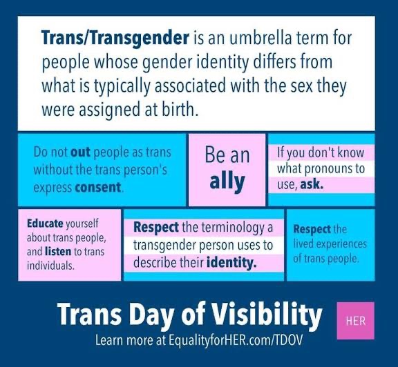 Mario Owiriwa YSJSU tweet media