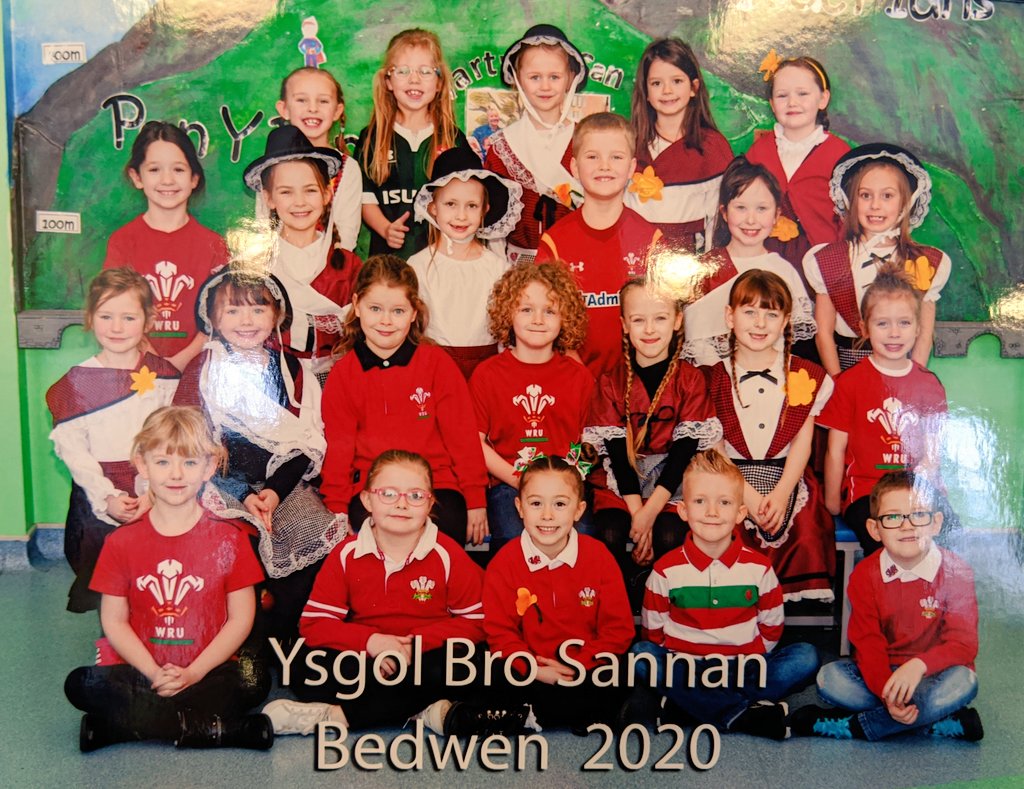 MsJonesYBS's tweet photo. Chi wir yn #dysgwyruchelgeisiolgalluogybs 🌟😃 @YsgolBroSannan #dysgwyrannibynnolybs 
You truly are #ambitiouscapablelearnersybs so proud of each and everyone of them! 🌟🌟🌟🌟🌟🌟🌟🌟🌟🌟🌟🌟🌟🌟🌟🌟🌟🌟🌟🌟🌟🌟🌟🌟😃 @GHCDon #independantlearners https://t.co/UpAx274dZ8