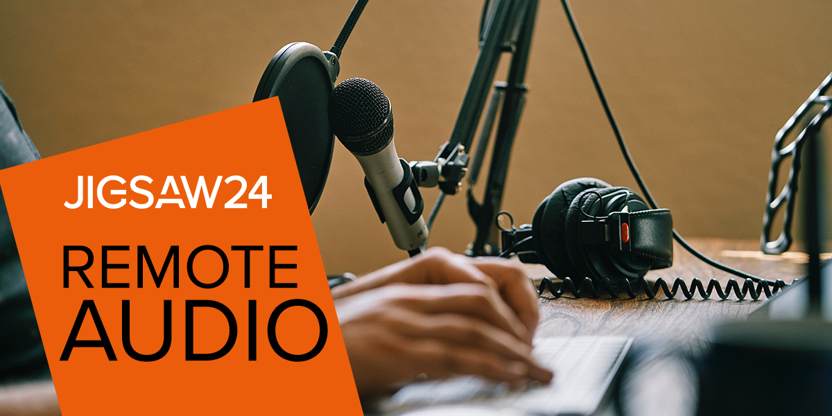 Looking to help talent record ADR from home, QC projects remotely, and work out how to get mixing done without access to your studio? Try these top picks from our team, featuring <a href="/AvidProTools/">Avid Pro Tools</a>, <a href="/WeAreFocusrite/">Focusrite</a>, @AudioTechnicaUK and more: bit.ly/3bIwJTV