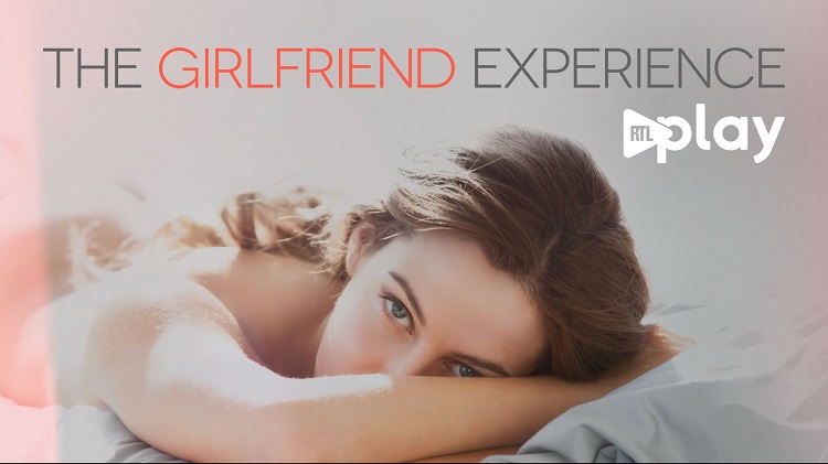 RTLplay programme des séries inédites durant les semaines de confinement ! Découvrez dès maintenant en exclusivité et en intégralité: 

➡️“The Girlfriend experience”, une série de 25 épisodes

➡️Les 4 saisons de « Black Sails » 

➡️ Et plus encore