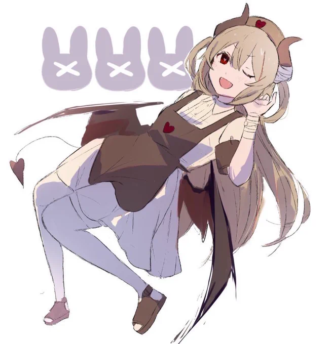 デビデビ名取 