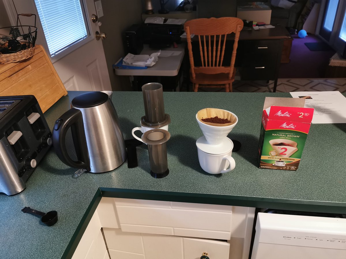 Mitch Lashmar tweet media