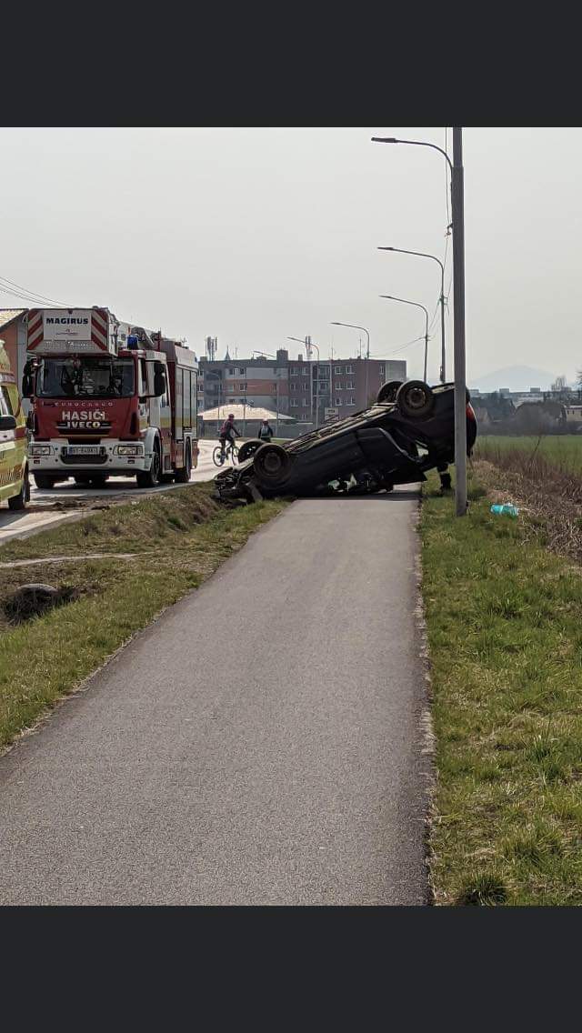 zyps4's tweet photo. Daamn, almost got me 😃 #crash https://t.co/ughpuA06m9