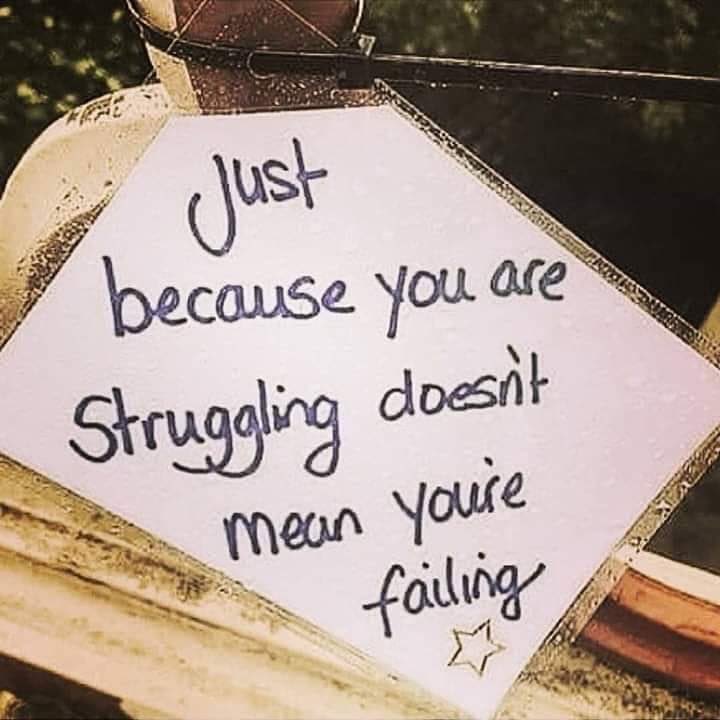 Jeremy Eddie (@educator4equity) on Twitter photo 