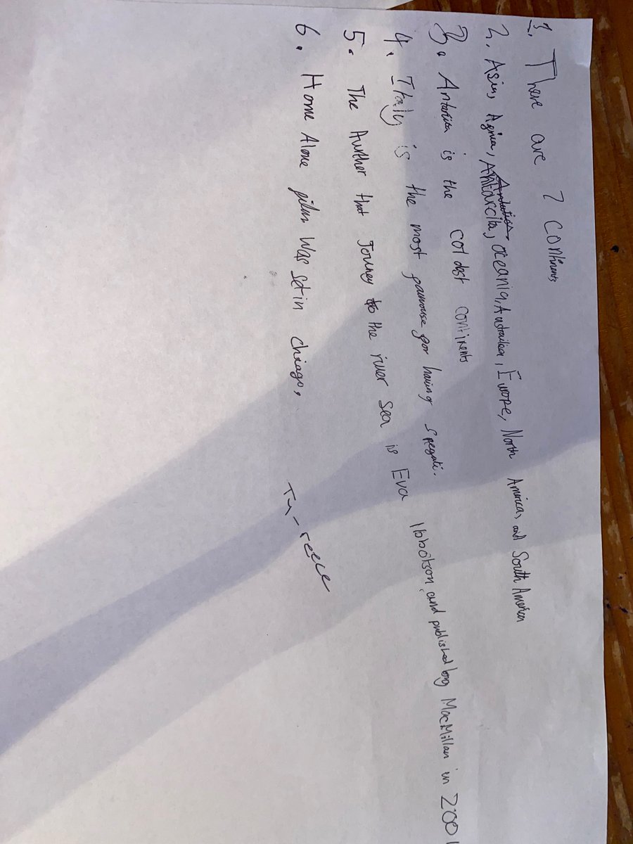 shadahh's tweet photo. @HothamMissT I done the work today. Ty-reece. https://t.co/TxSDk6Fqv1