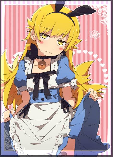 タモアキ Pa Twitter 本日3月31日は 声優の坂本真綾さん ランシェ メイ 象日下部 モコ 忍野忍 の誕生日 おめでとう 坂本真綾生誕祭 マクロスf 炎炎ノ消防隊 キャプテン アース キャプテンアース 物語シリーズ T Co L64etria0u Twitter