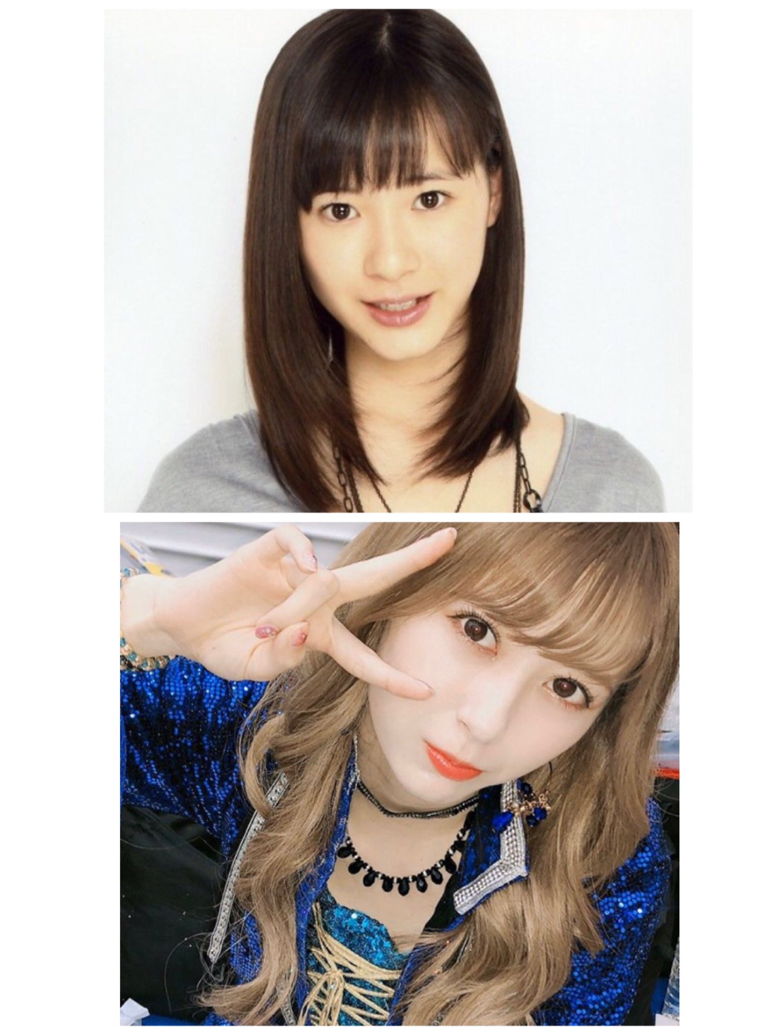 ゆーゆ まぁ個人的垢抜け四天王は生田衣梨奈 佐藤優樹 小田さくら 横山玲奈の4人ですね なまたさんに関しては初期すらトンデモレベルの美少女なんだけどそこからの振り幅がすごい ハロプロ垢抜けた選手権 T Co Wpxze3krzd Twitter ゆーゆ まぁ個人的垢抜け四天王は生田衣梨奈 佐藤優樹 小田さくら 横山玲奈の4人ですね なまたさんに関しては初期すらトンデモレベルの美少女なんだけどそこからの振り幅がすごい ハロプロ垢抜けた選手権 T Co Wpxze3krzd Twitter