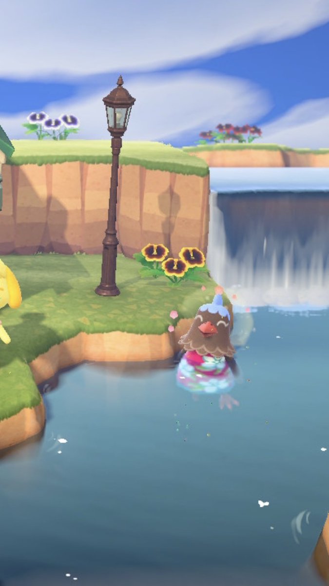 lily_crossing_'s tweet photo. excUSE ME?????? https://t.co/j3vQQYSO17