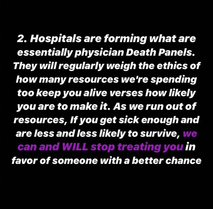 🤢🤒 https://t.co/6CVCHeGoMC<a href="/tag/firstdraft"class="tags"><span>#firstdraft</span></a><a href="/tag/blackmendontcheat"class="tags"><span>#blackmendontcheat</span></a><a href="/tag/allfaithful"class="tags"><span>#allfaithful</span></a>