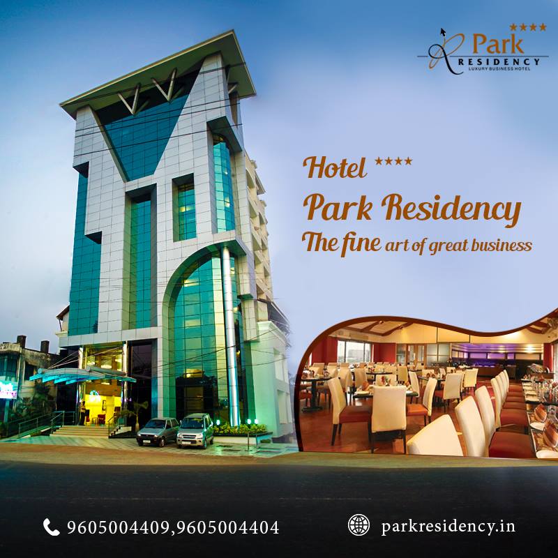 LiveKerala_com's tweet photo. Wonderfull stay and delicious food at heart of city with reasonable price at luxury hotel in #kochi city Near to IT Park and SEZ, #Kochi Hotel Park Residency #Luxury #BusinessHotel, Seaport Airport Rd, #Kakkanad 
Call:+91 484 2428956, +91 96050 04407 https://t.co/SLVDveKKka https://t.co/RonNzz4AF4