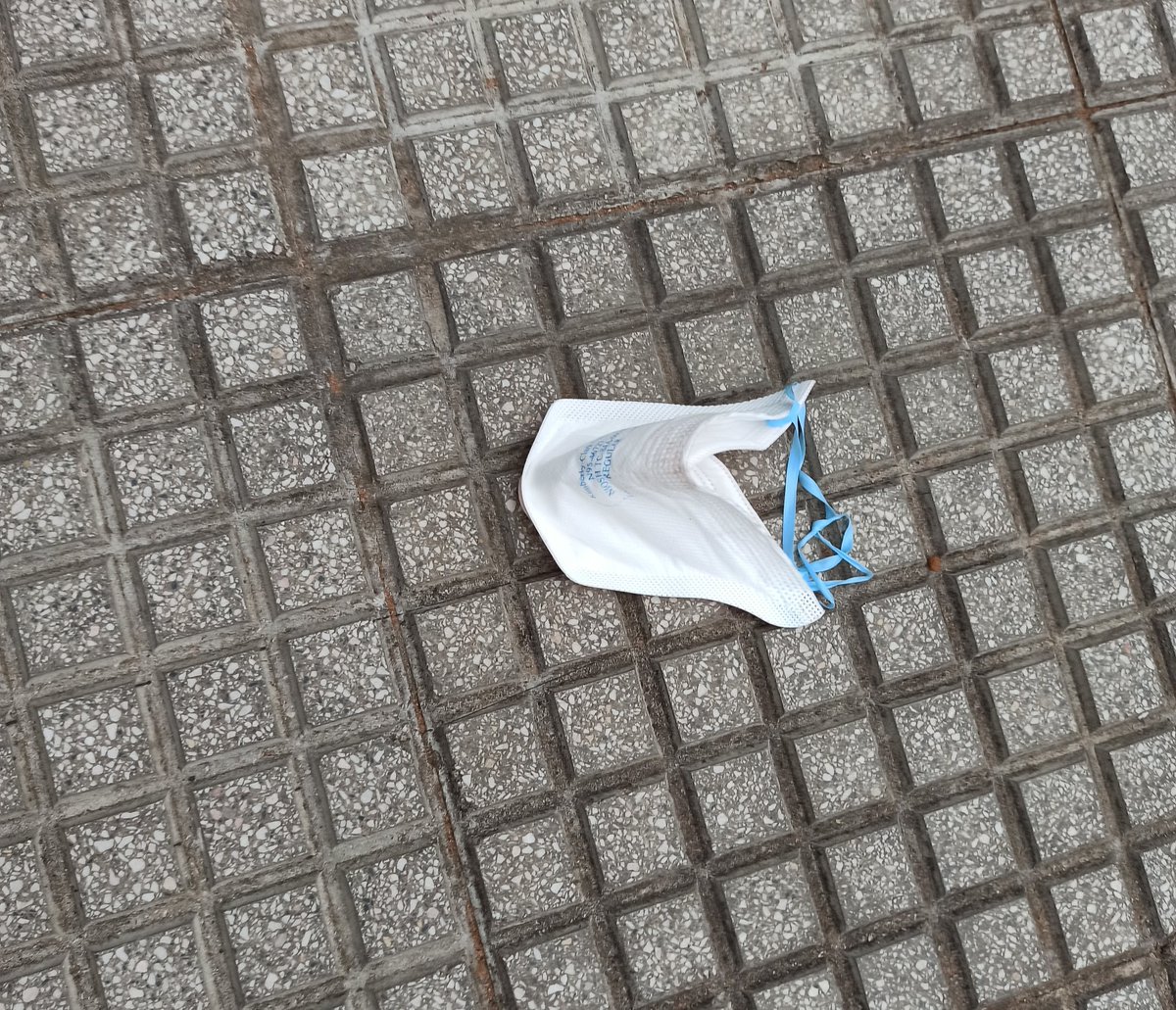 Ministerio de Salud tweet media