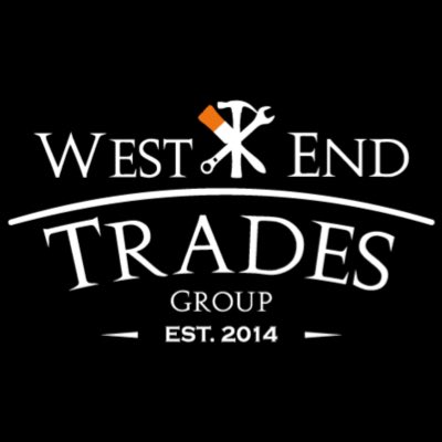 westendtrades's tweet photo. #NewProfilePic https://t.co/DMbheZDX2N