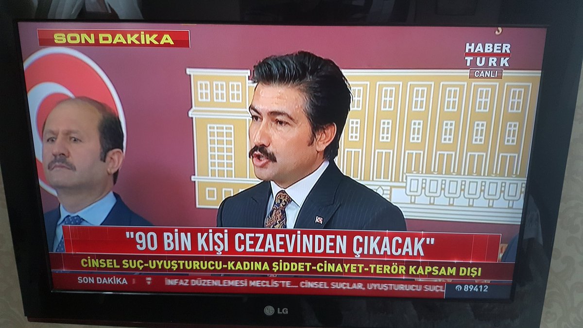 Şimdi acaba neye itiraz edecekler. Ama yeminle birseyler bulurlarrr))))