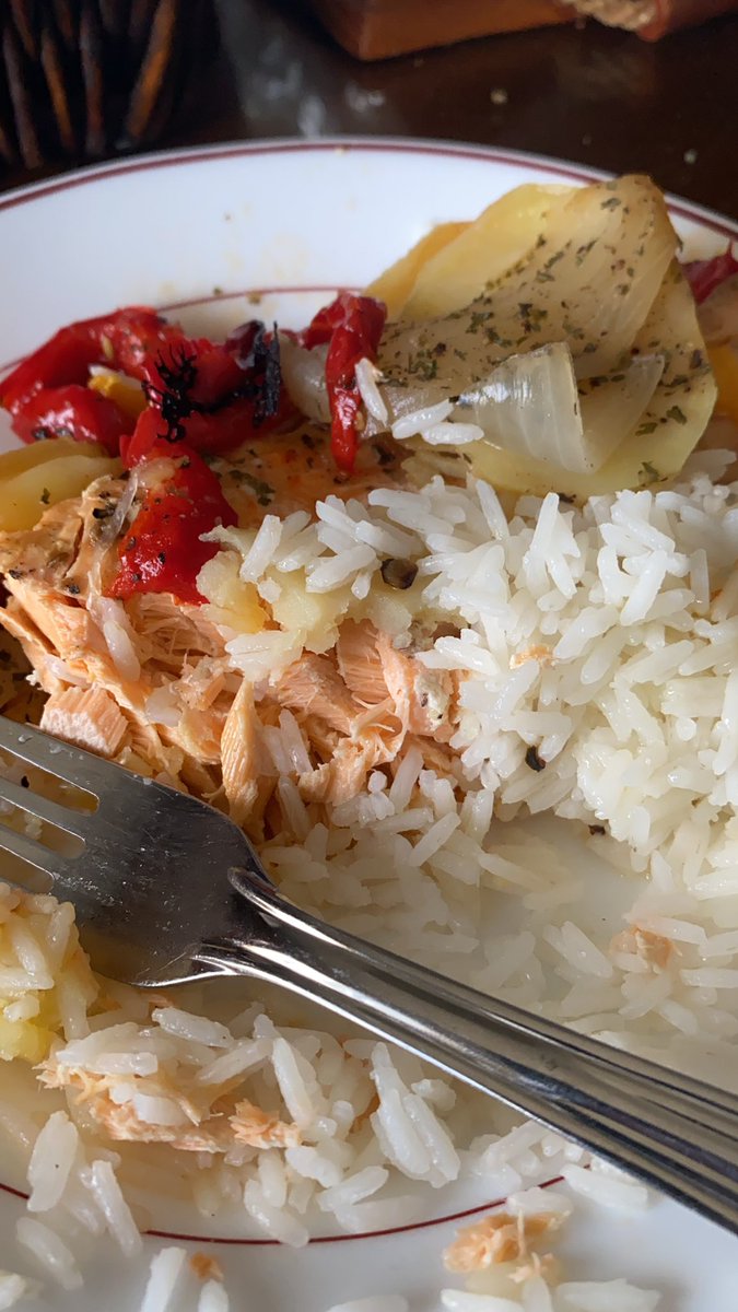 Le D. 🇩🇿 tweet media