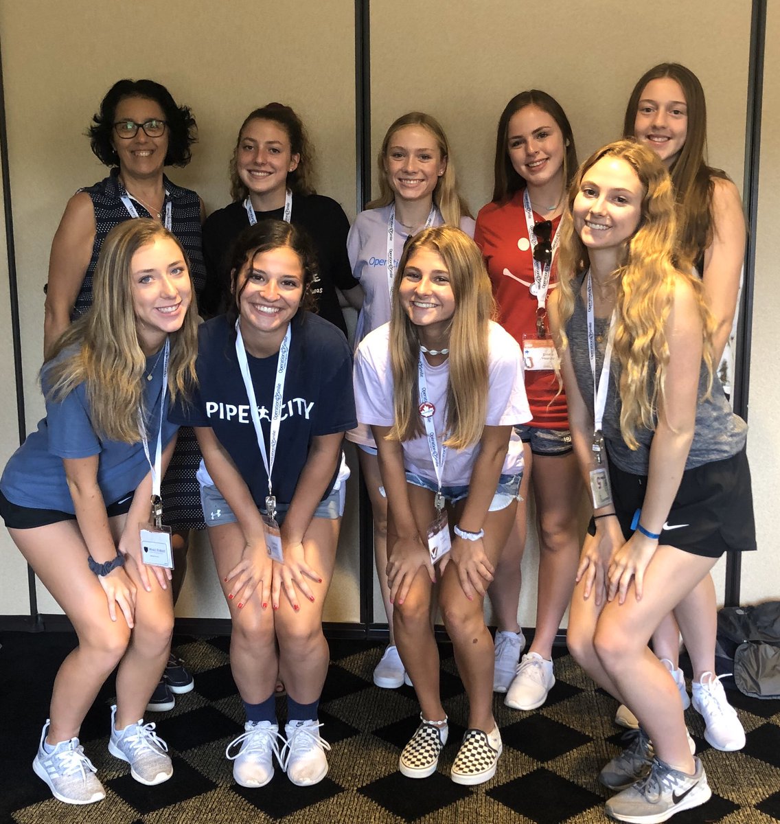 My OpSmile kids make me smile!! #whyPTHSsmiles