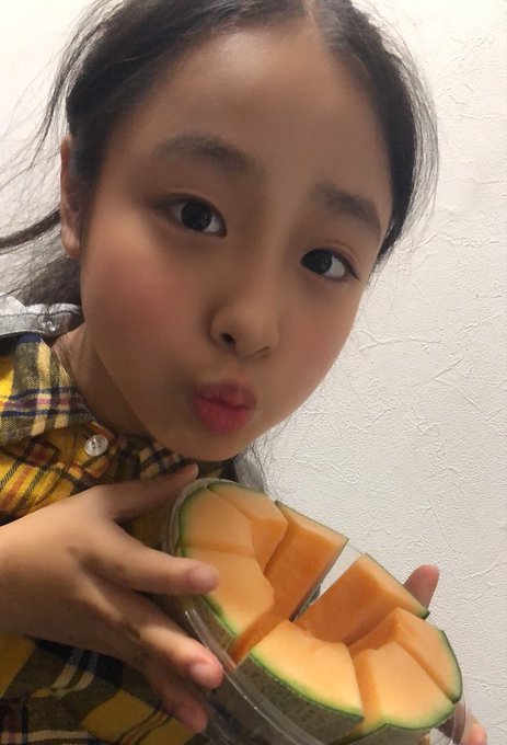 Twitterのコスプレ画像36