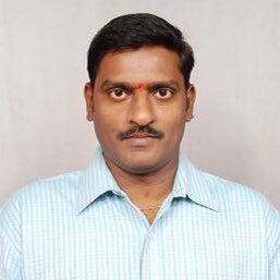 1981chnk's tweet image. #NewProfilePic