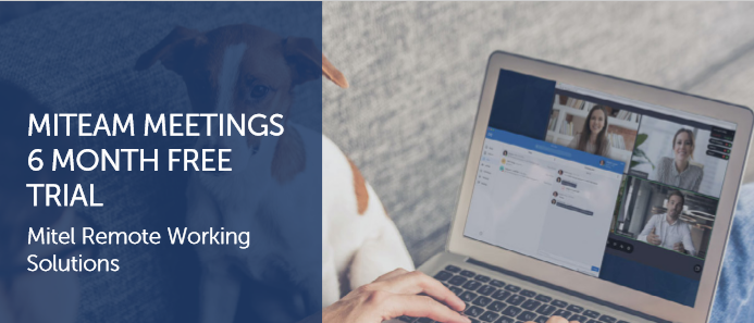 Alliance-Com tweet media