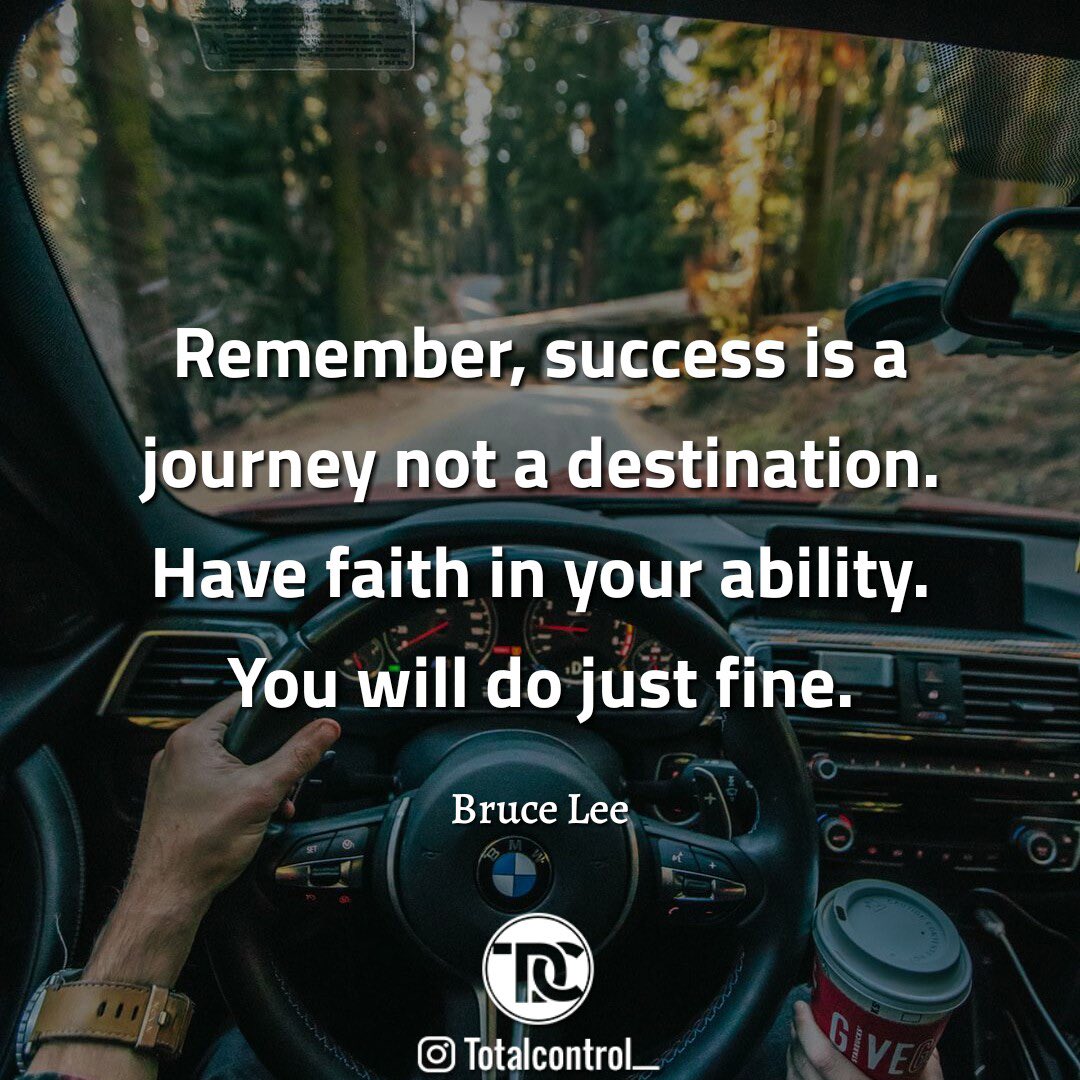 TotallControl's tweet image. #MotivationalQuotes #Manifest #QuarantineLife #TheLockdown #TheGoodDoctor #StayAtHome