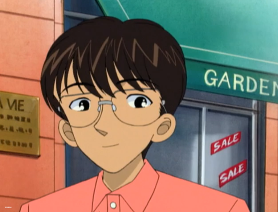 ゴミがついたマリル まあハム太郎で一番陰で女殴ってそうなのはロコちゃんのパパなんだけどな T Co Boaxyqdlcg Twitter