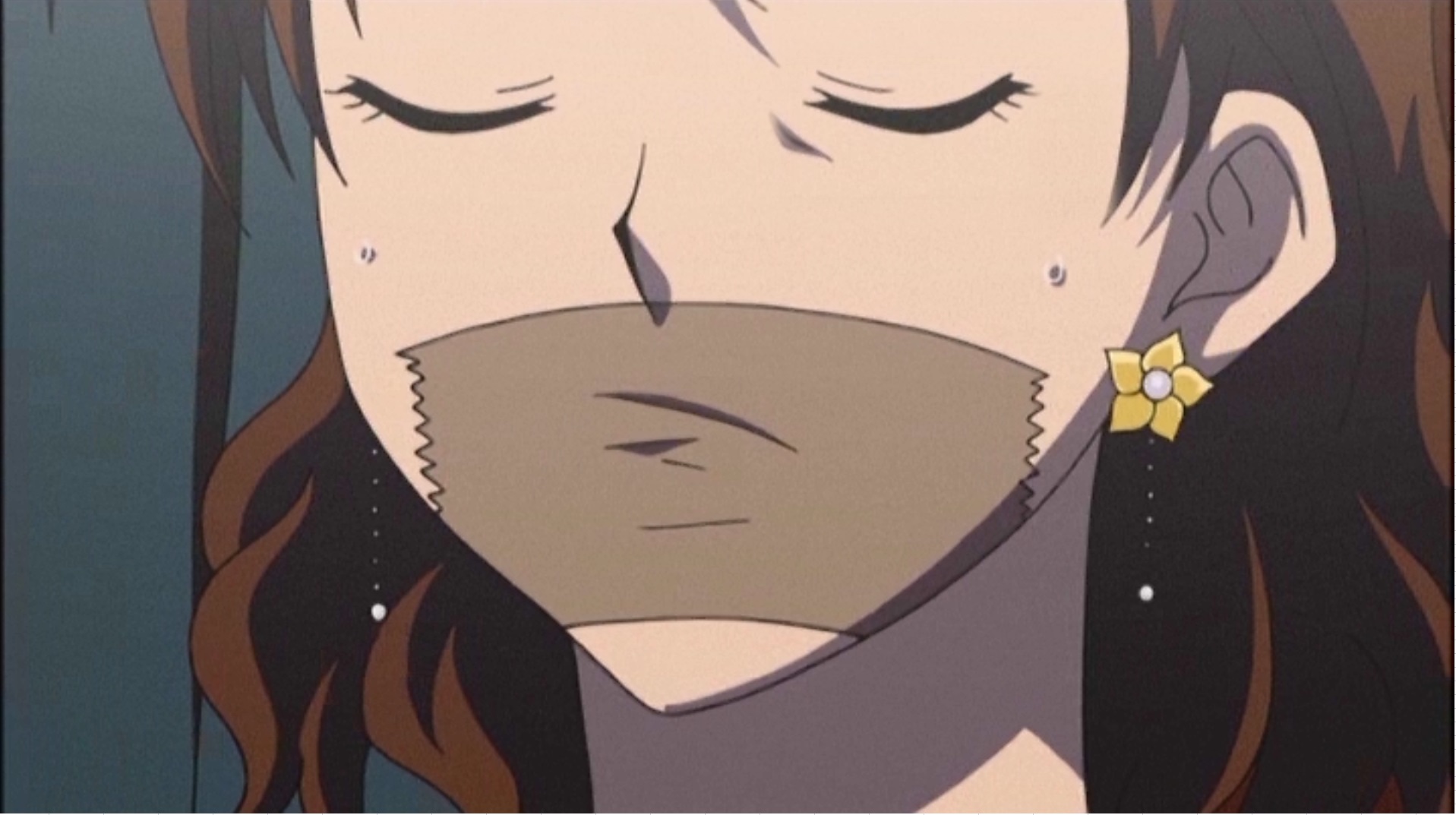 溝浚い このアニメ割と黒歴史視されてますが このシーン 劇中劇 はかなりdidの文法が遵守されててすき T Co C9l9ujjipg Twitter