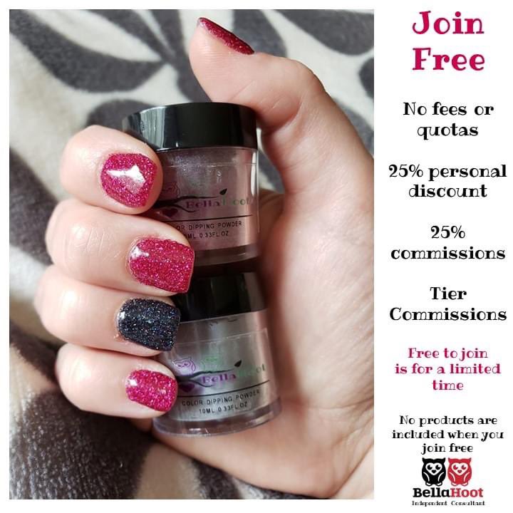vicki8davison's tweet photo. Now is the time to join. Even if you just join for the discount. 
No fees
No quotas 
Great support 
25% commission 

https://t.co/n1VYjUF3fB https://t.co/N41lqUL5um