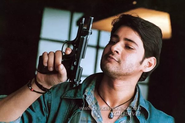 AKFC_G's tweet photo. Let's Settle this !!

#Thalapathy - Retweet🔁

#DummyBabu - Like❤️

#Master 
#MaheshBabu https://t.co/g2Sq87RxBF